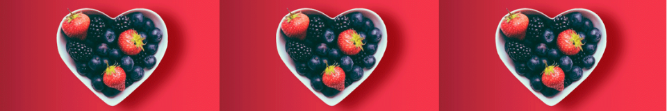 Cardiology+and+Nutrition+Page+Header.png