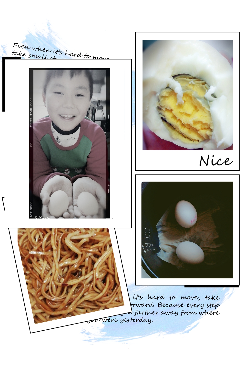 🚶My Actifit Report Card: 十二月 5 2018🌧 小心肝好乖喔👍