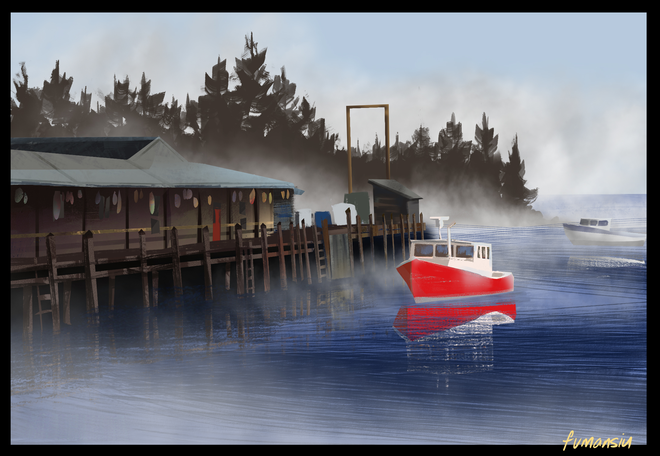 Ship-to-Shore.jpg