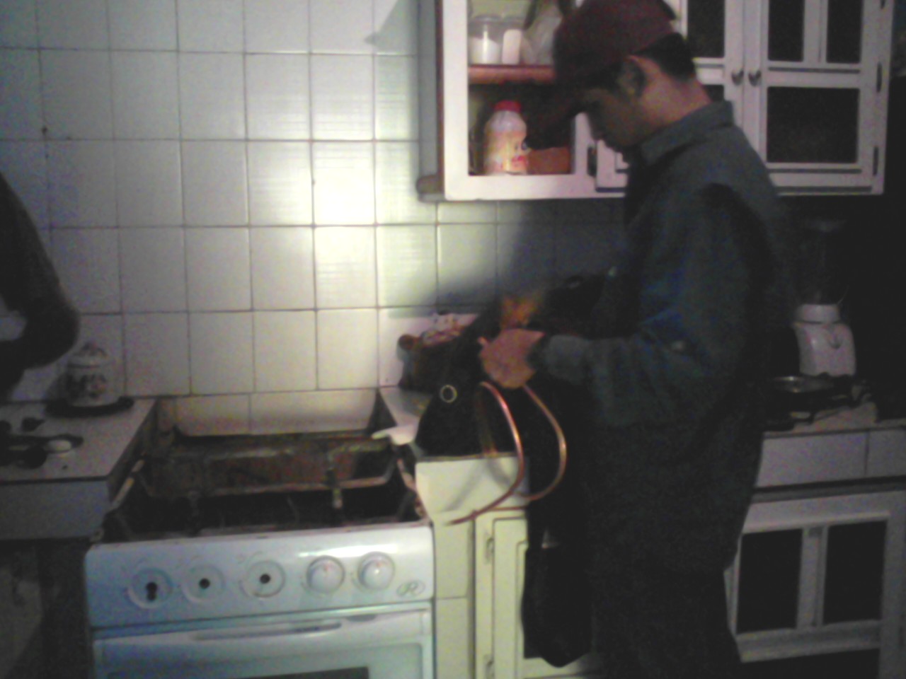 1215141525a.jpg