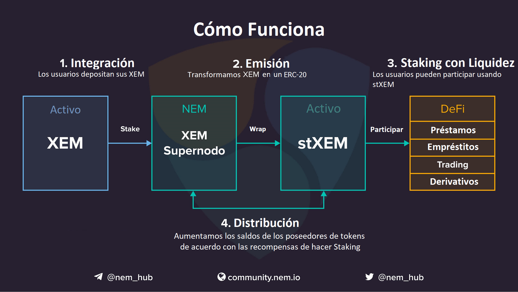 stXEM_explicación.png