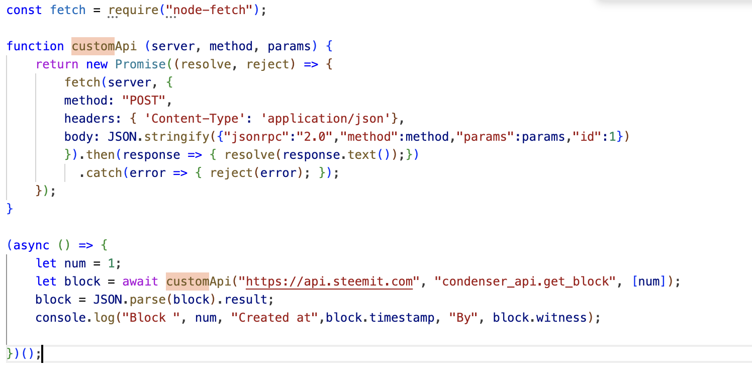 Captura de pantalla 2024-12-15 a la(s) 3.15.17 p. m..png