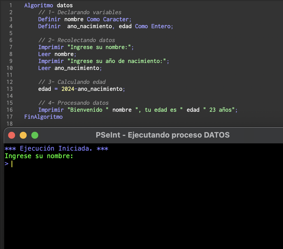 Captura de pantalla 2024-09-10 a la(s) 9.40.21 p. m..png