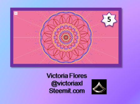 mandala nueva.png