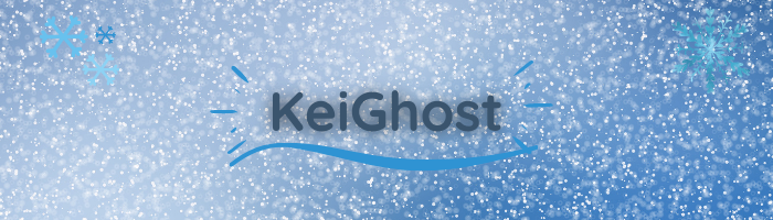 KeiGhost (1).png
