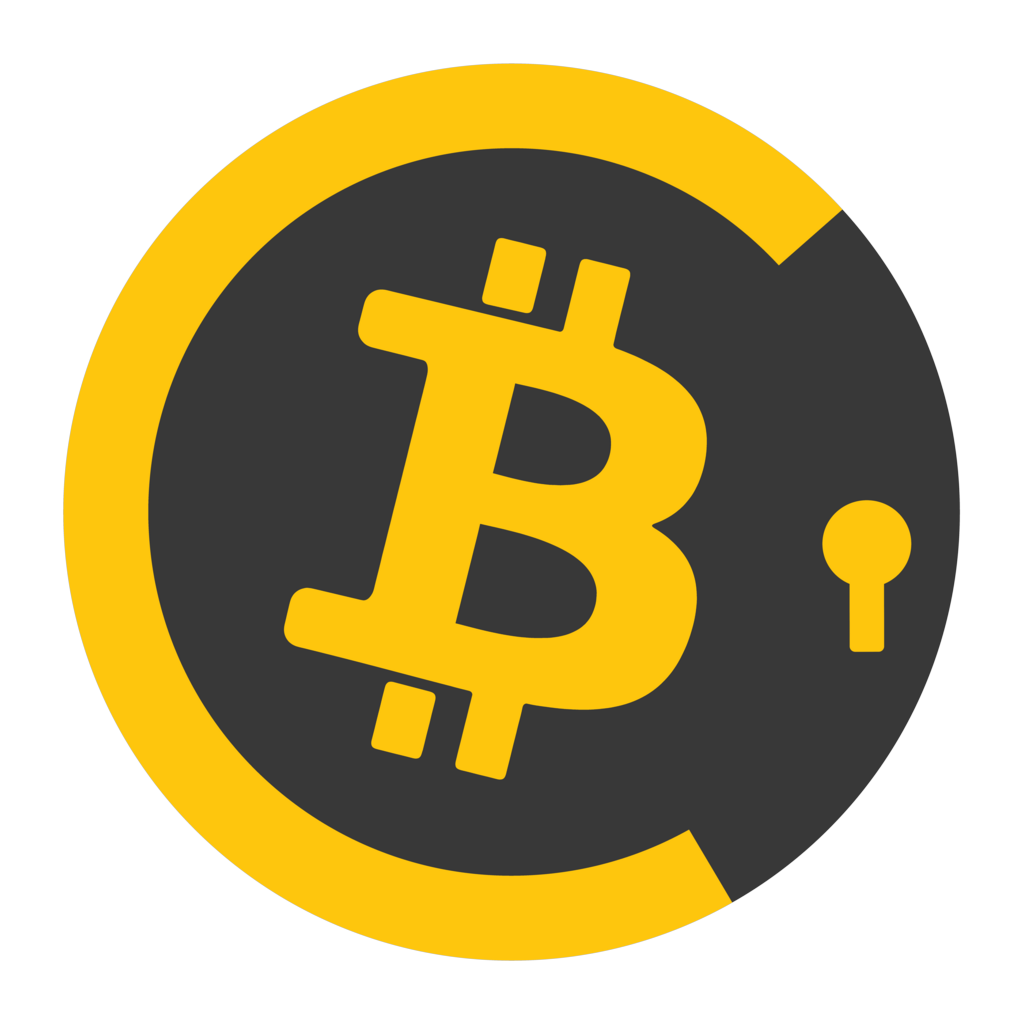 Bitcoin logo. Биткоин логотип. Биткойн иконка. Биткоин пиктограмма. Bitcoin аватарка.