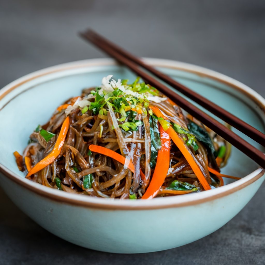 Japchae (1).jpg