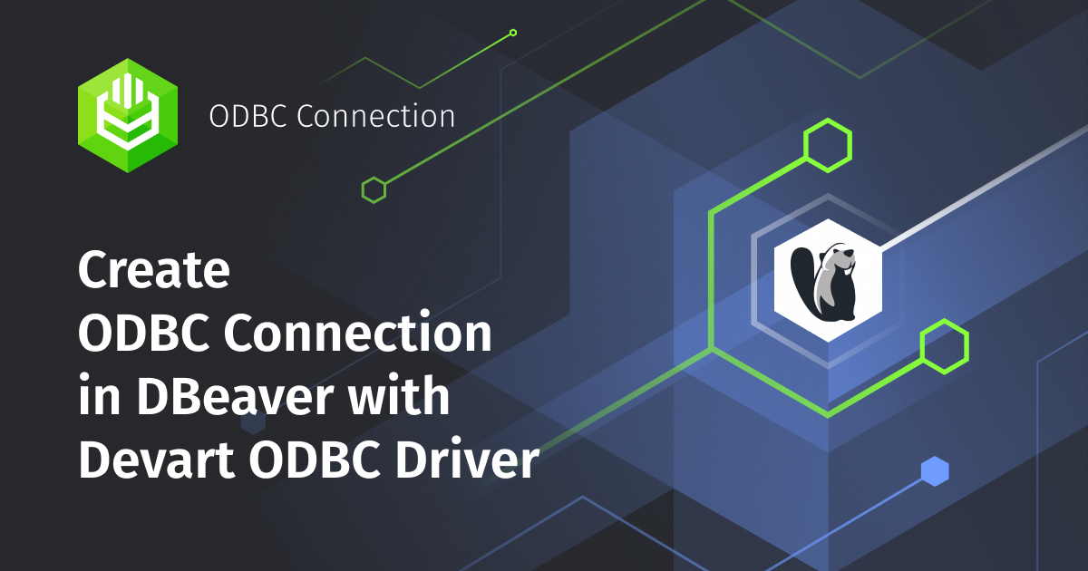 1200x630_Create _ODBC_Connection-3.png