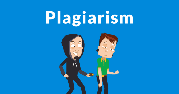 plagiarism.png