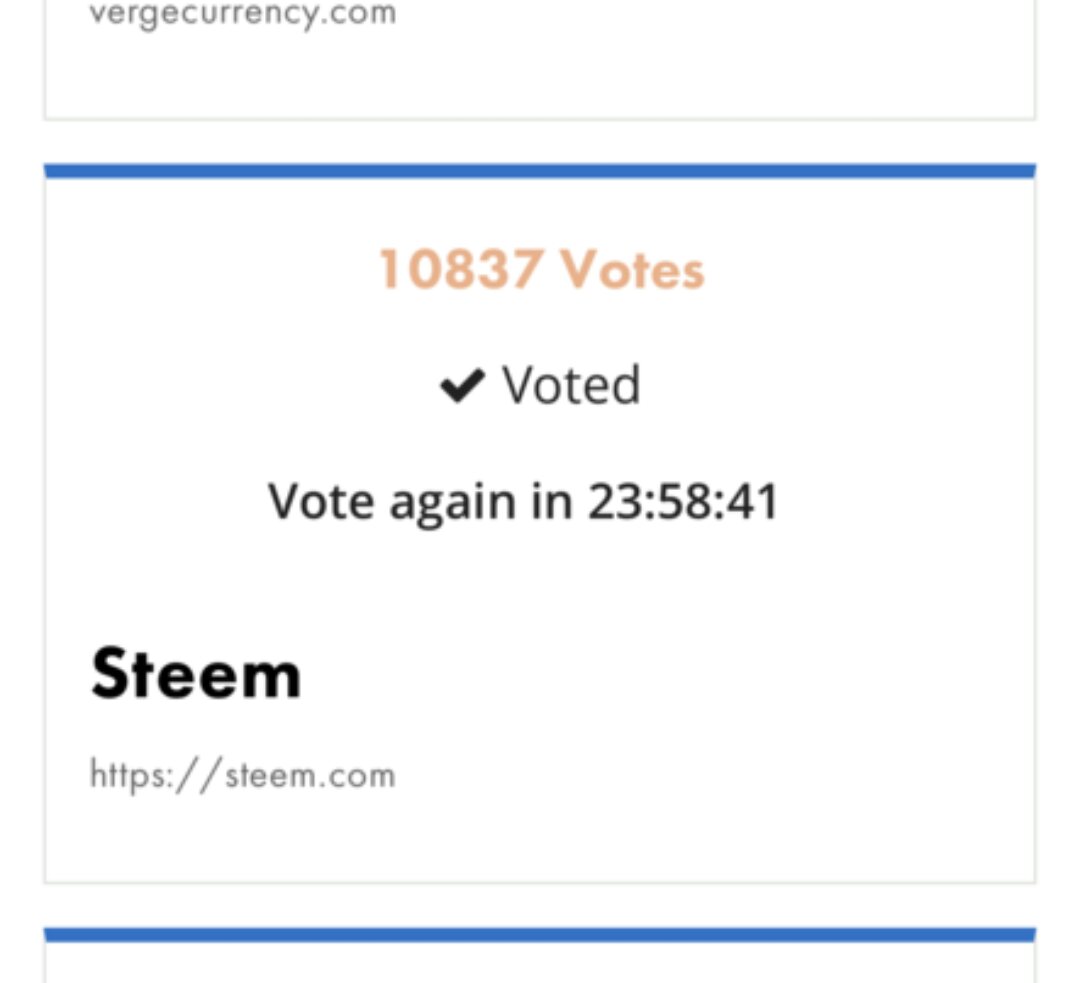 Screenshot_20181020-222303_1.jpg