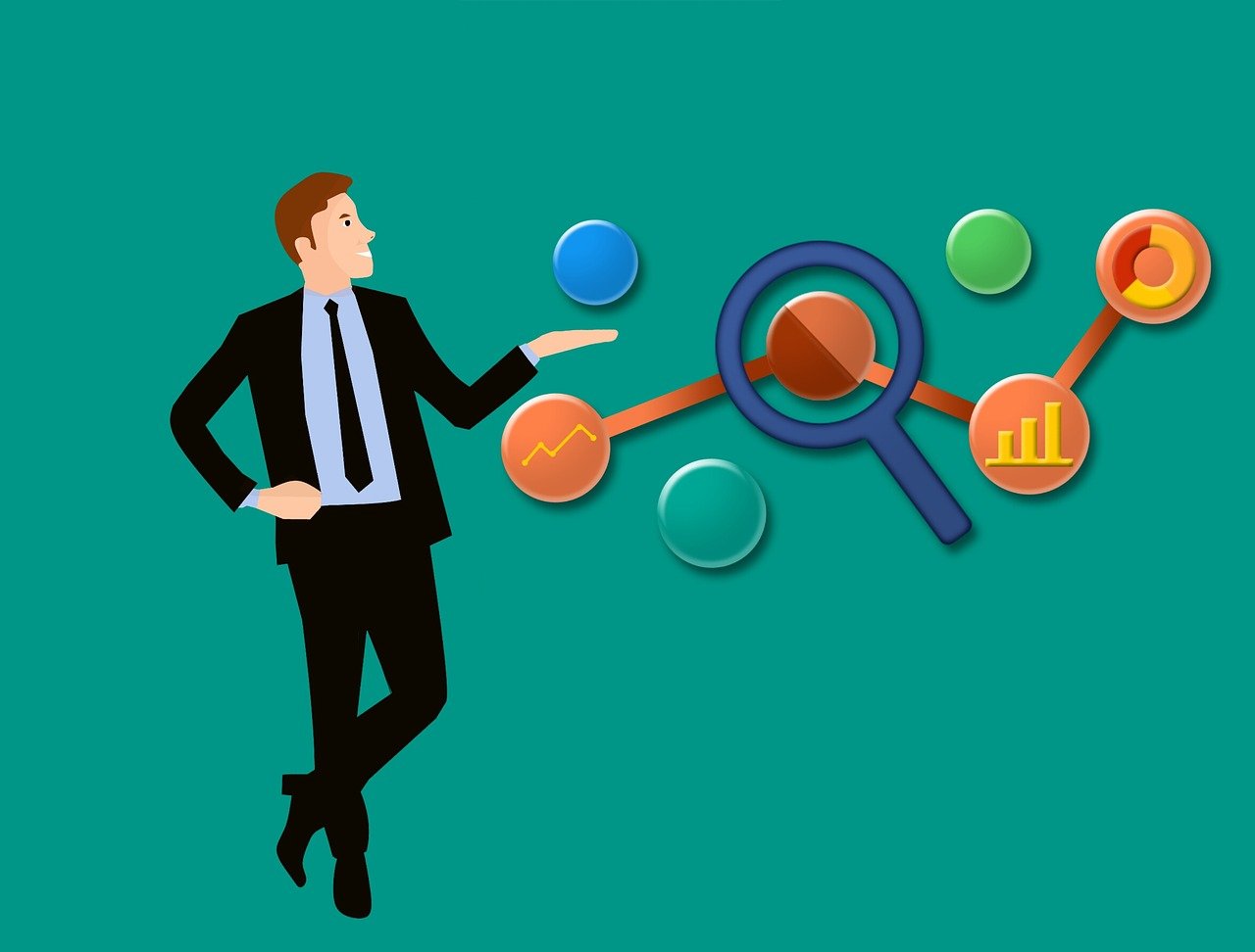 business-man-3157759_1280.jpg