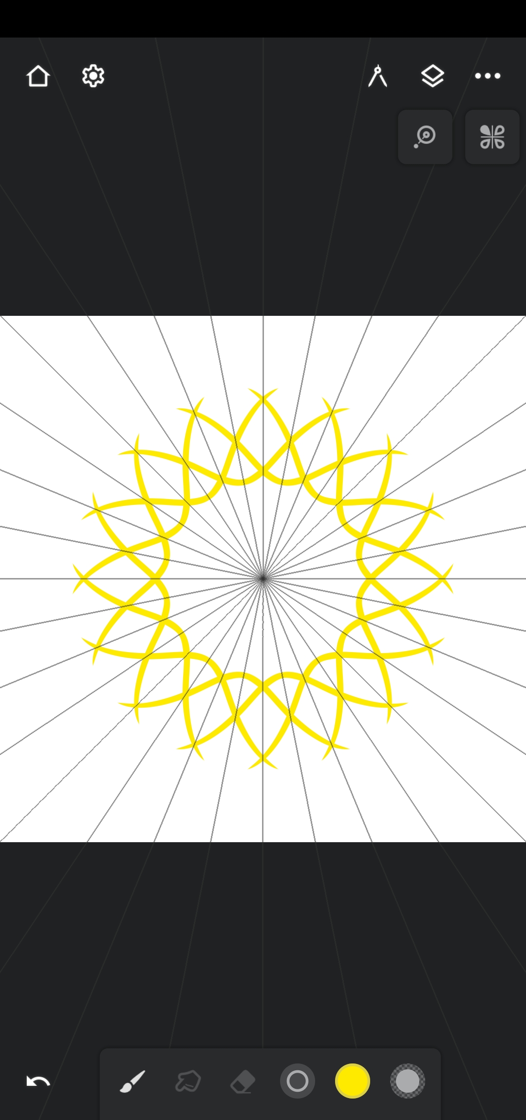 Screenshot_20250109_163110_Infinite Painter.jpg