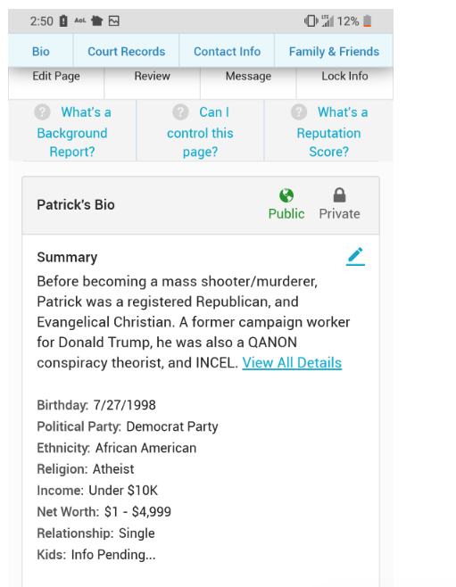 Screen Shot 2019-08-06 at 10.40.34 PM.png