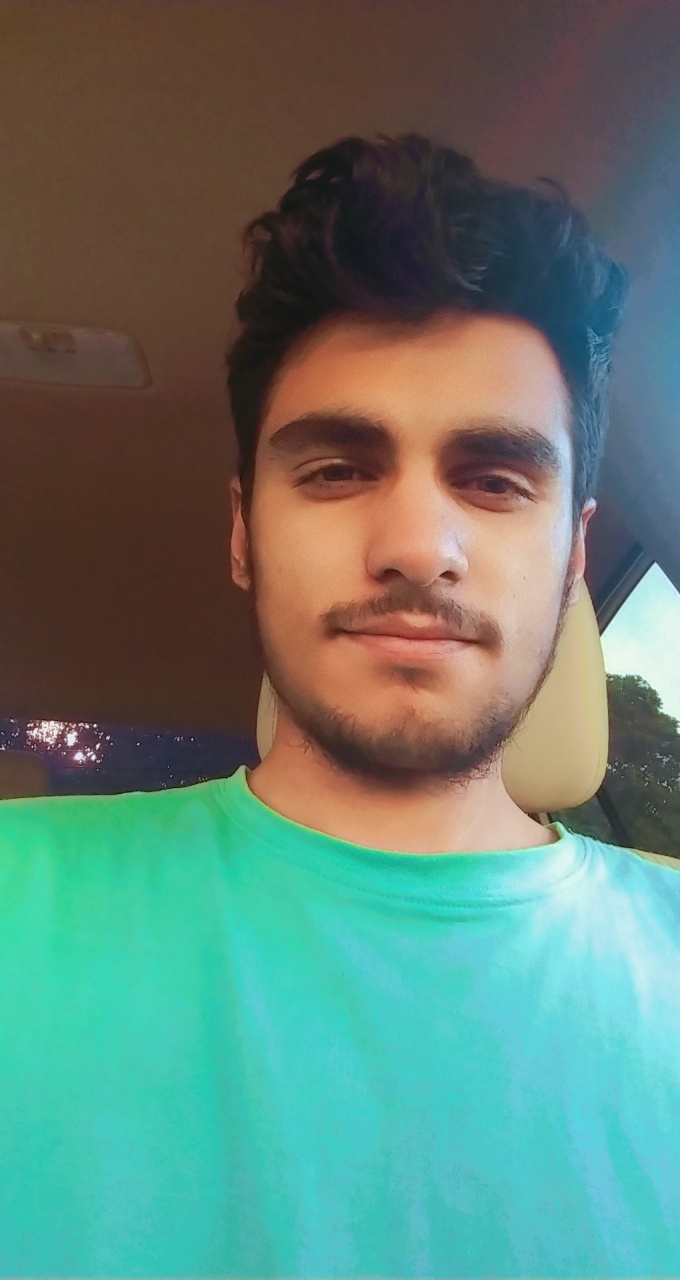 Snapchat-1786181029.jpg