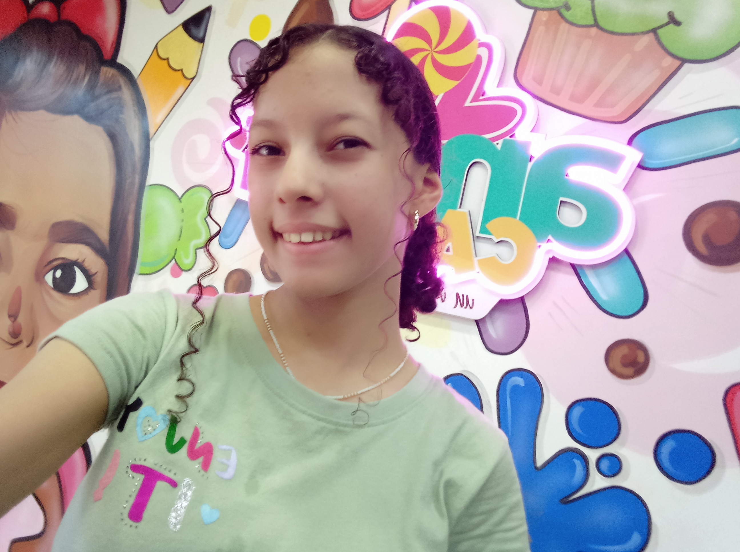 IMG_20260509_154829.jpg