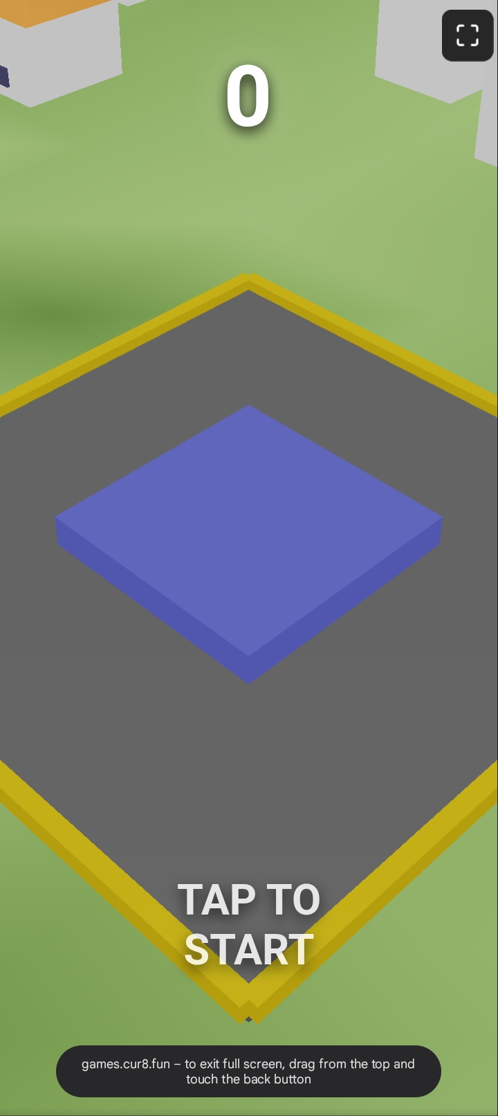 1000643480.jpg