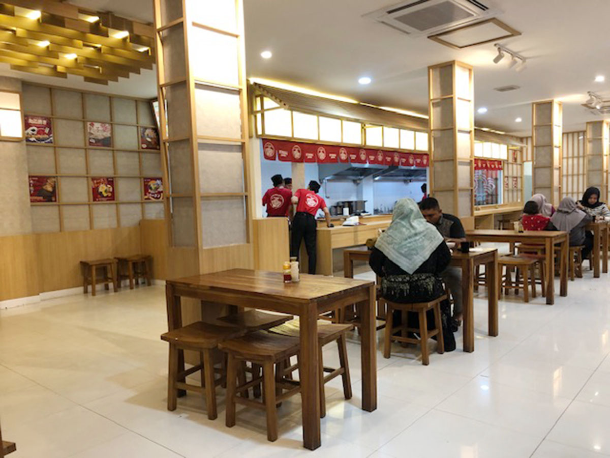 Atariki Lhokseumawe_01.jpg