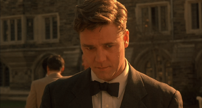 A.Beautiful.Mind.2001.720p.BluRay.H264.AAC-RARBG_1.gif