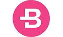 bytecoin-bcn.png