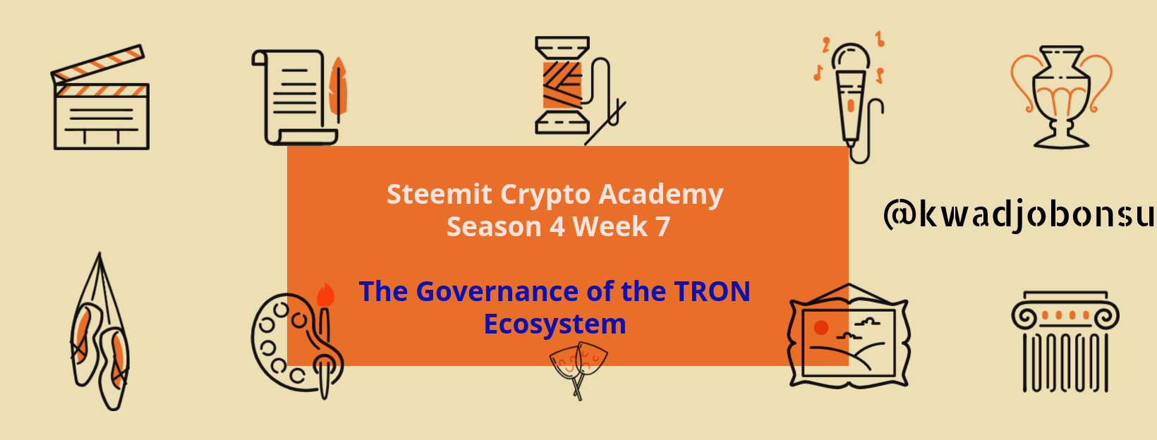 Orange Art School Education Facebook Page Cover (29).jpg