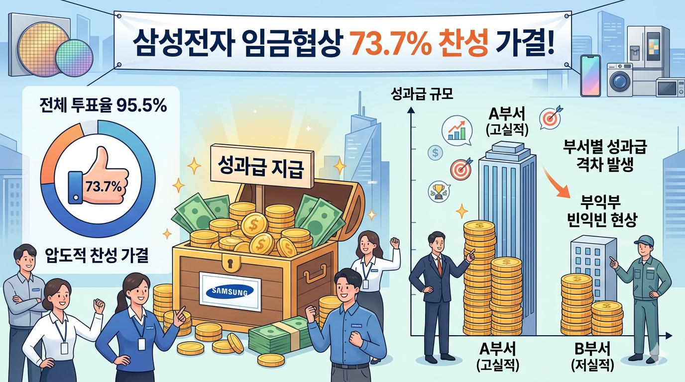 메인-삼성전자 잠정합의안.png