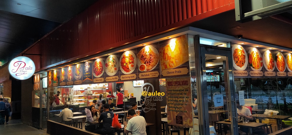 food-sg05.jpg