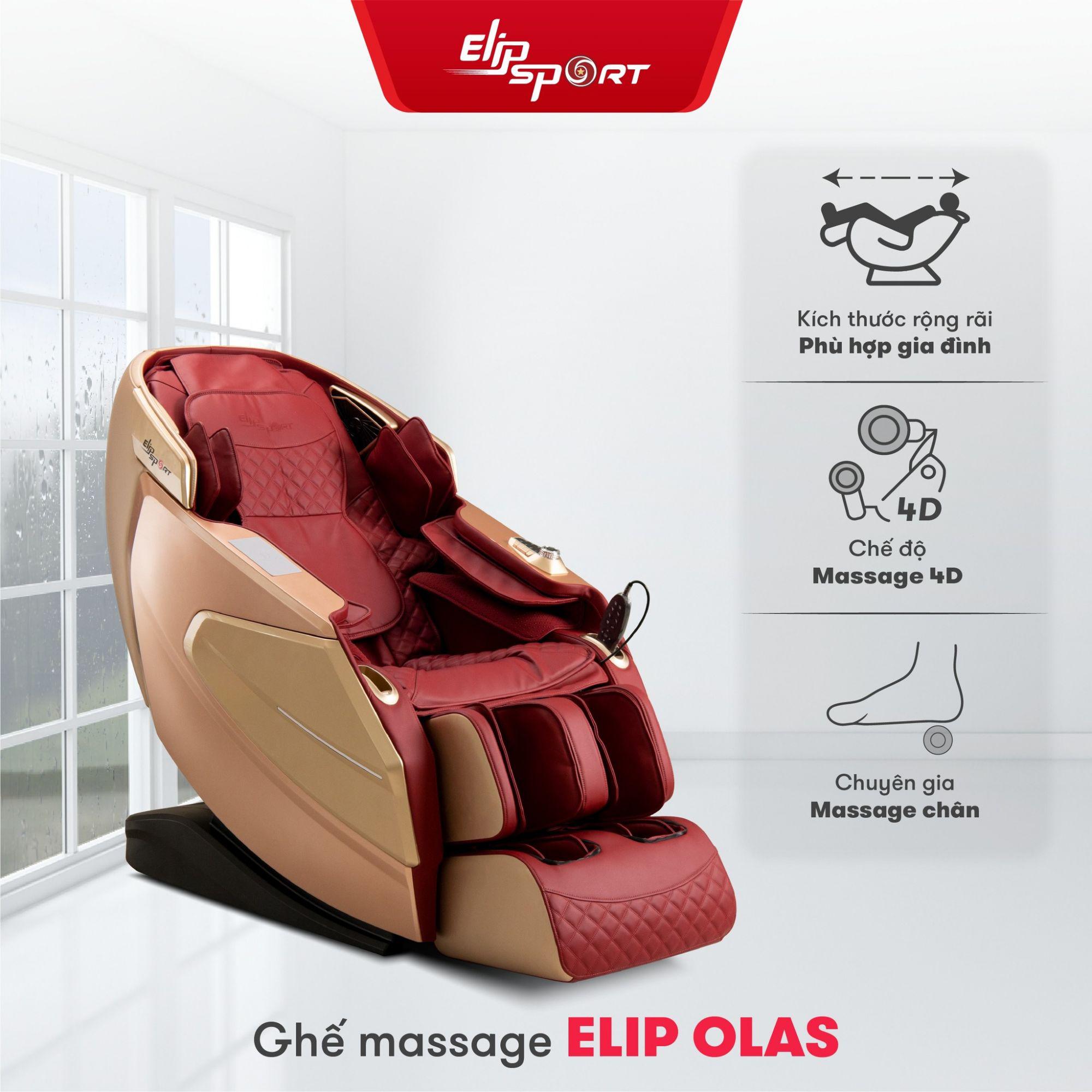 elipsport-1694733701545.jpeg