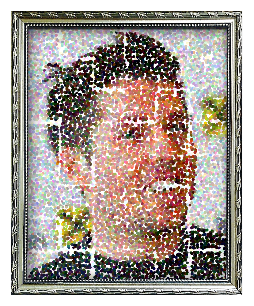 2pixel.png