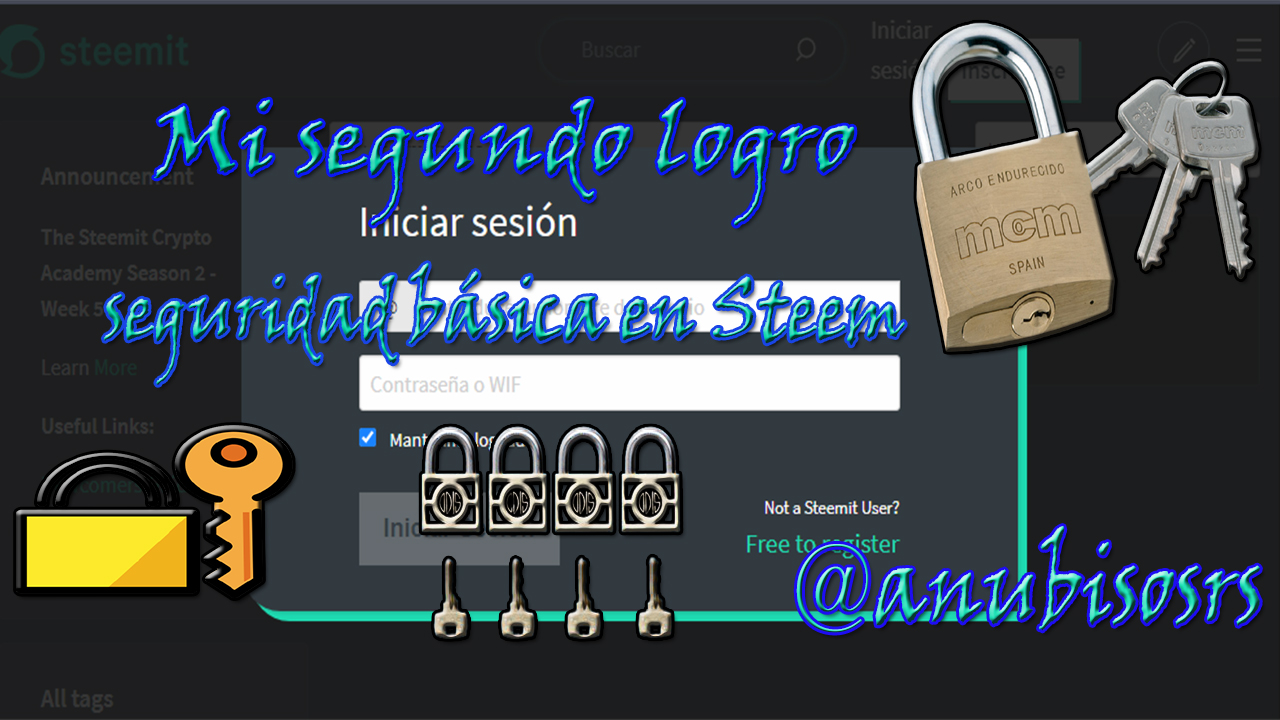 logro 2.jpg