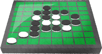 dboard