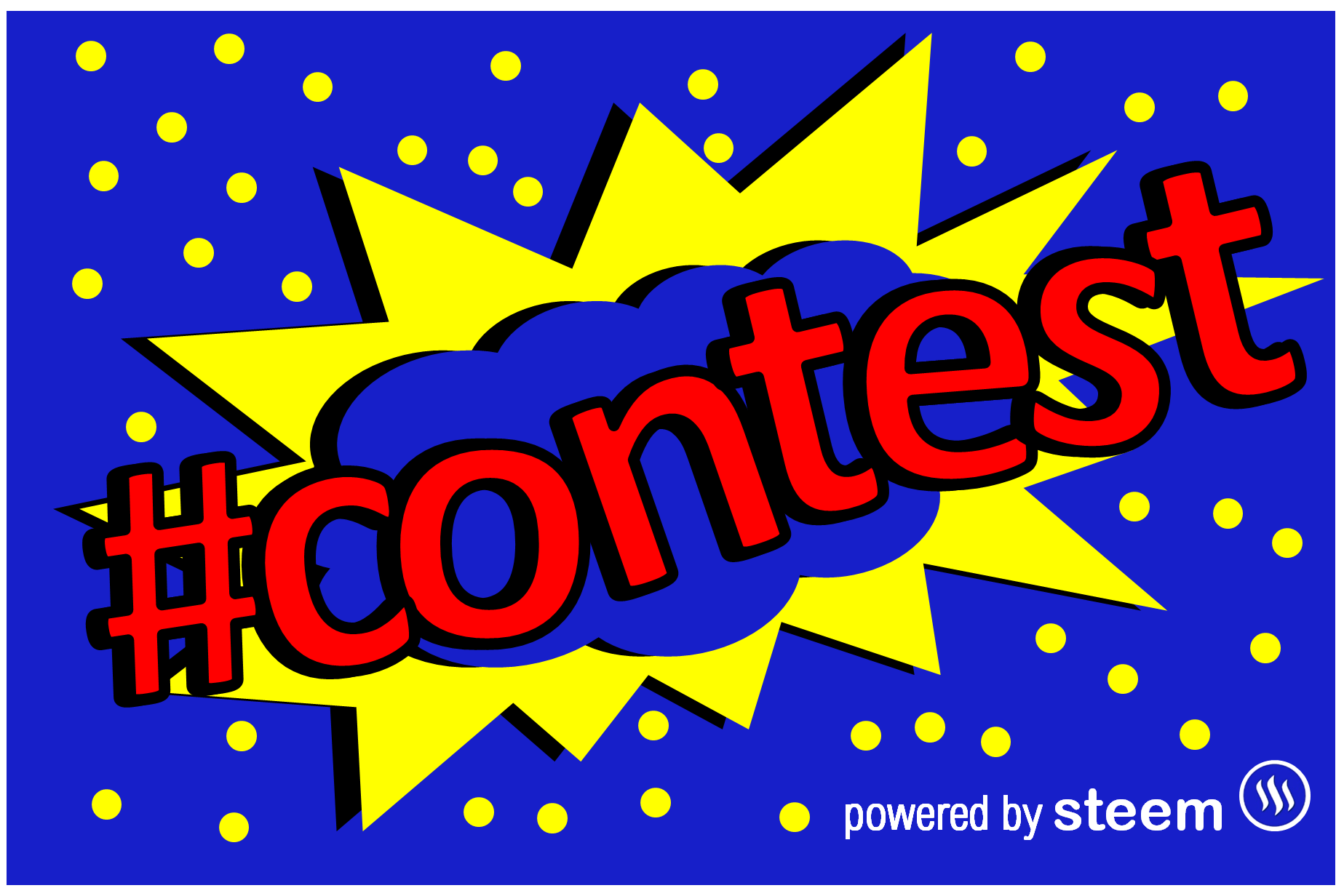 Steemit Steem Blog.jpg