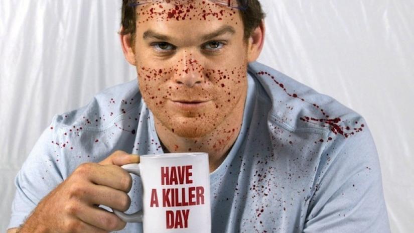 dexter-morgan_0.jpg