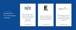 Wemark-Investors-300x119.jpg