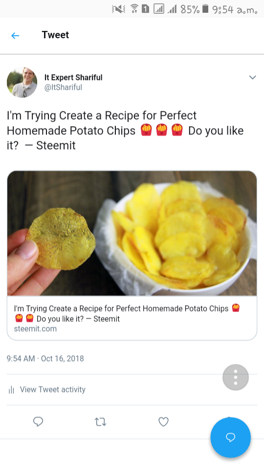 Screenshot_20181016-095444.png