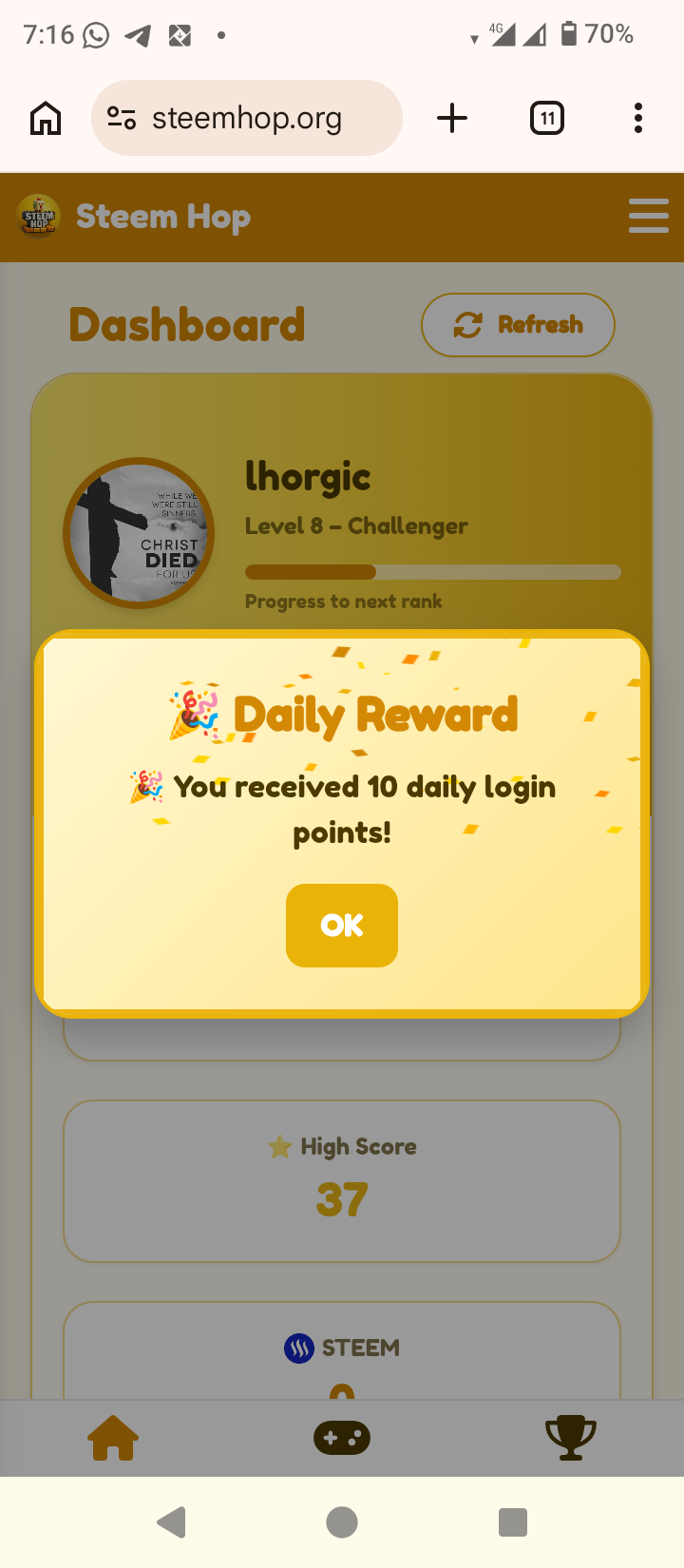 1000033738.png