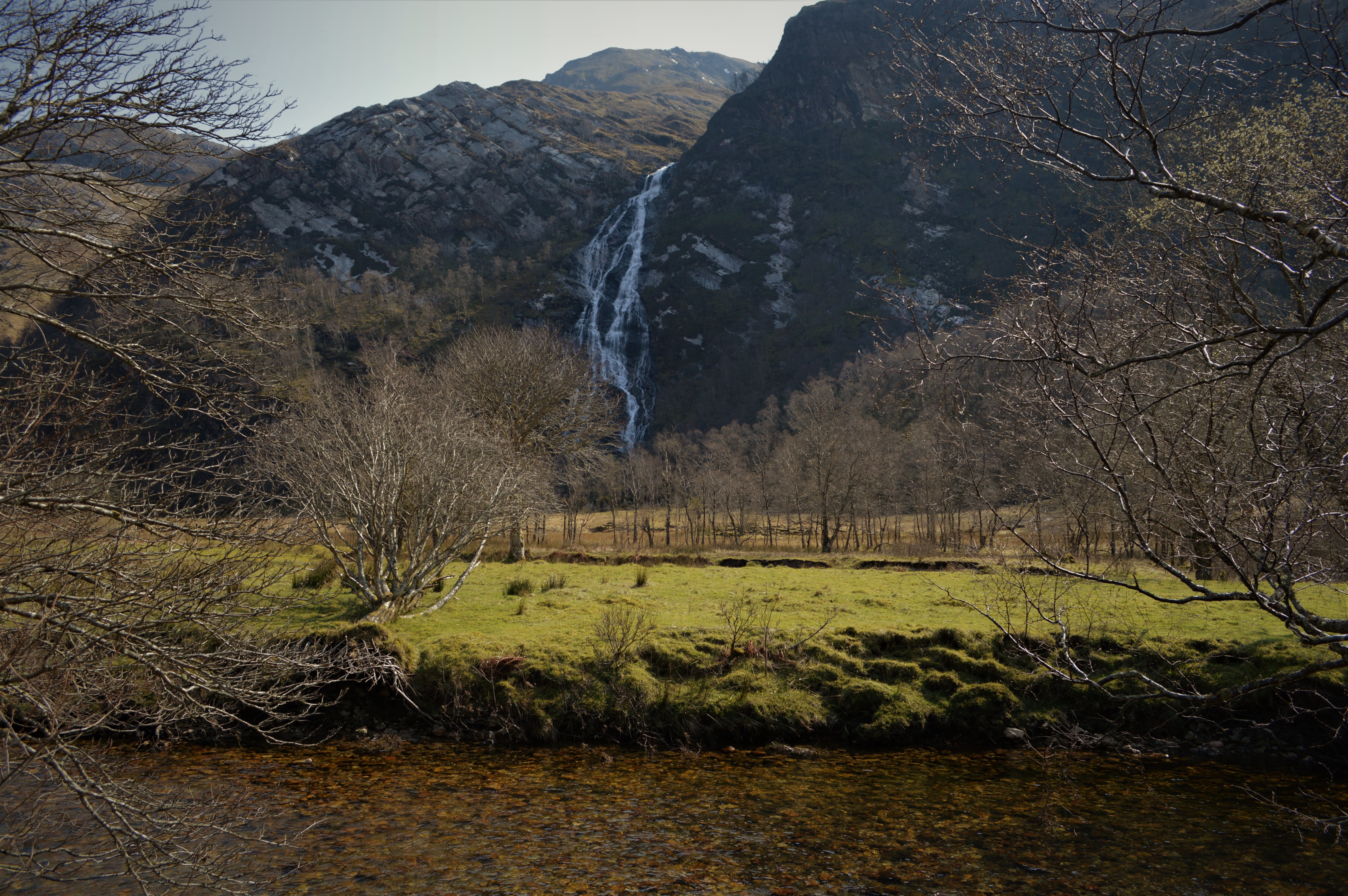 DSC_0016 (2).JPG