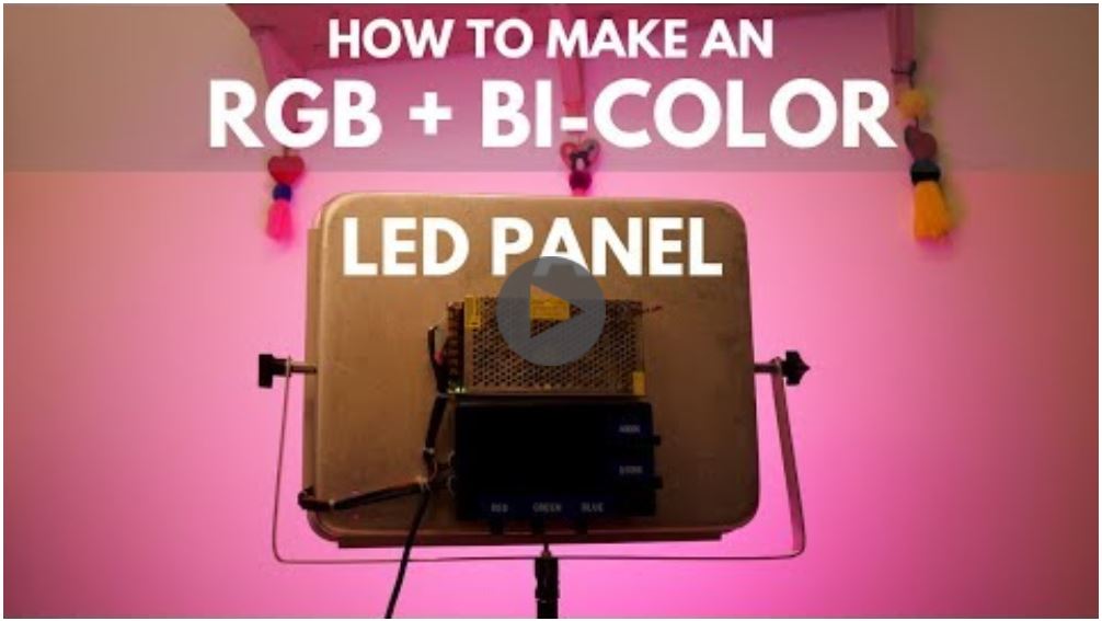 rgb_light_panel_tristanjevans.JPG