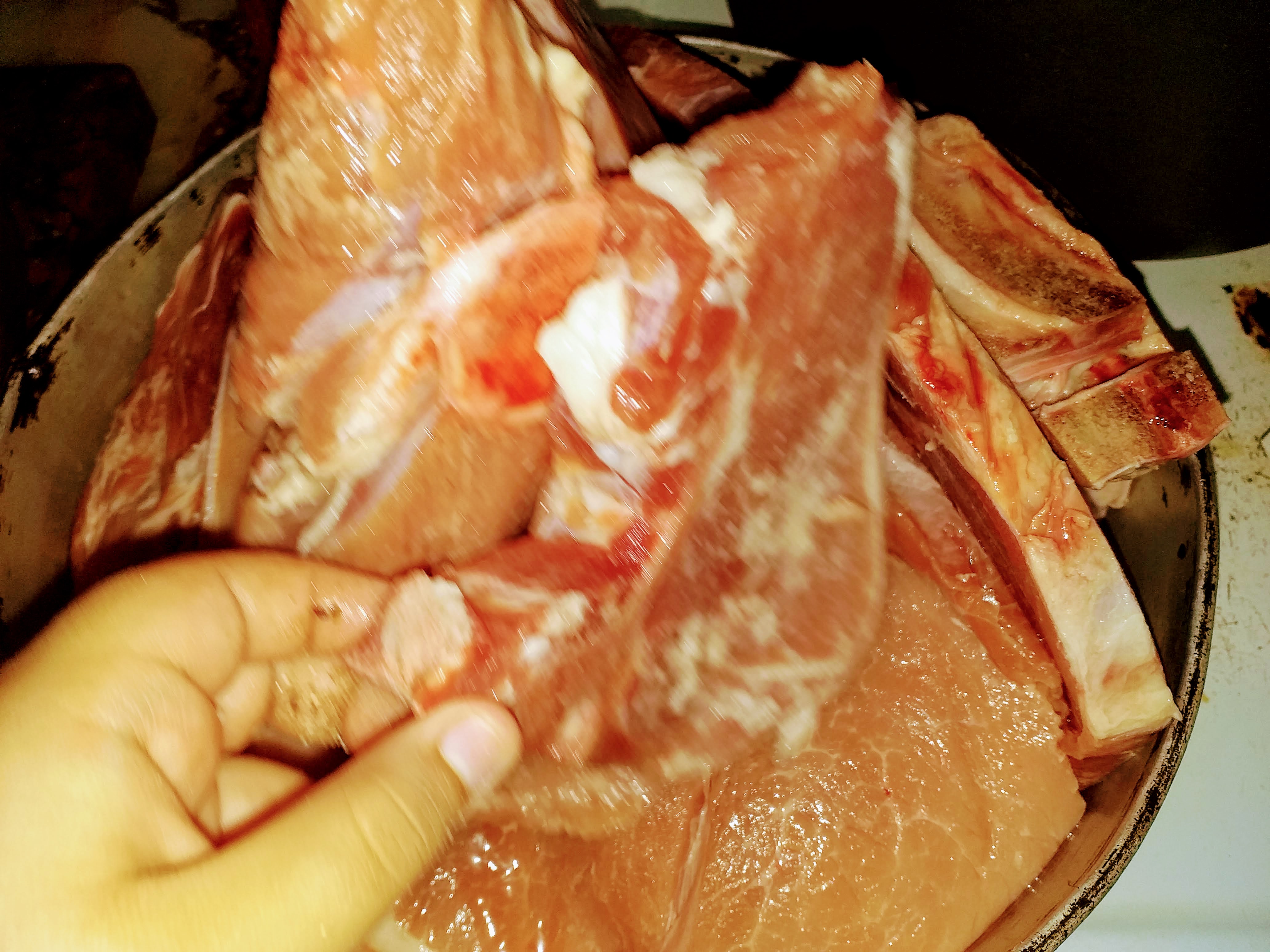 20210428_134816.jpg