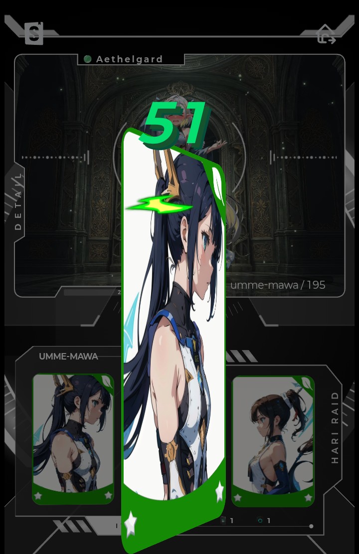 62167.jpg