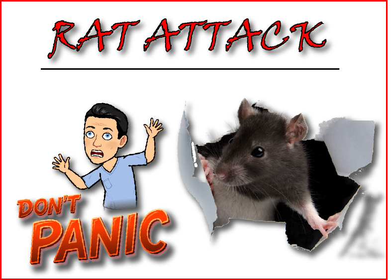 RAT ATTACK.jpg
