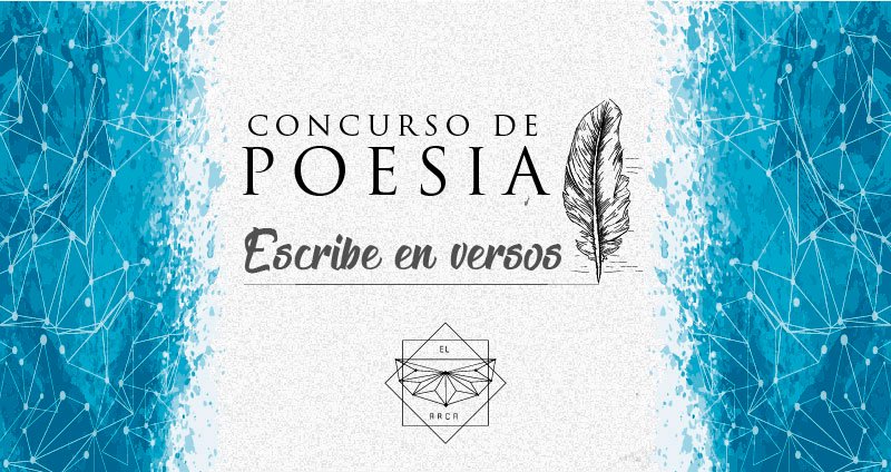 el arca escrito en versos.jpg
