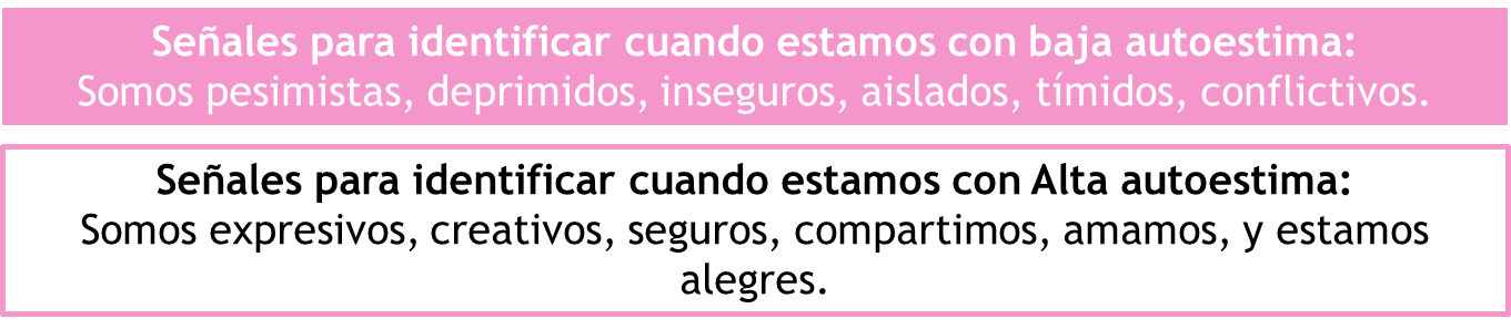 ik.png