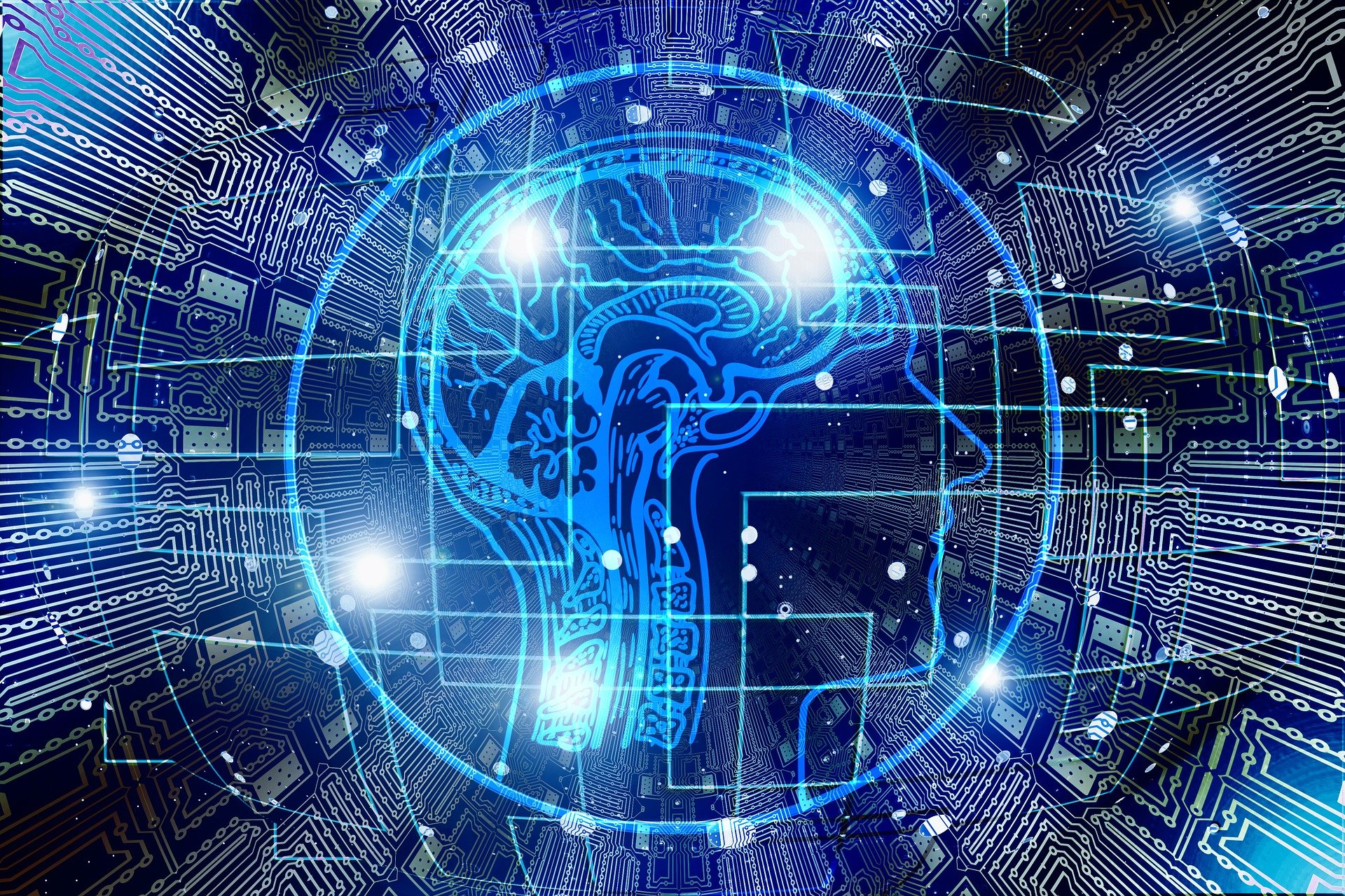 artificial-intelligence-g2c78c9403_1920.jpg