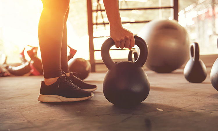 kettlebell-fitness-training.jpg