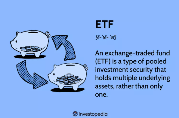 ETFS.png