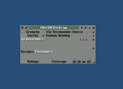 1000026522.jpg