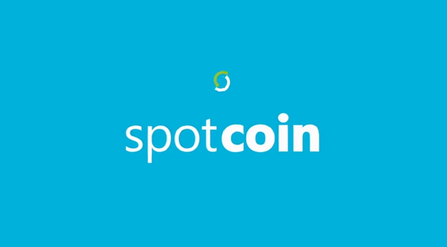 spotcoin.PNG