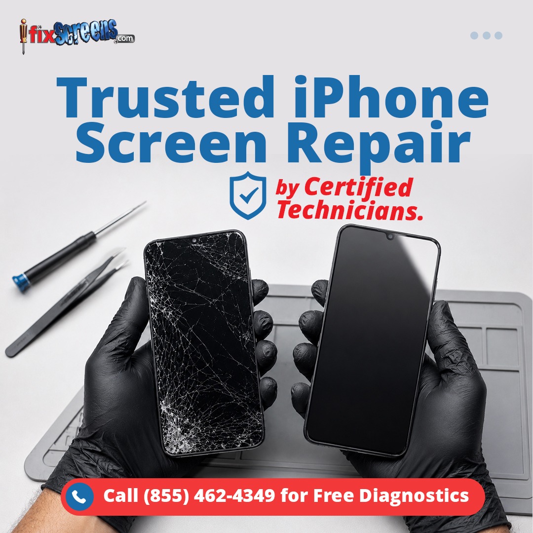 iphone-screen-repair 2.jpg