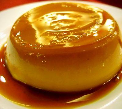 caramel_pudding.jpg