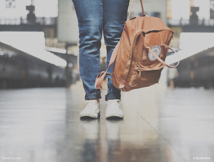 Packing-smart-10.jpg